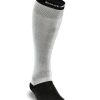 Skating BASE360 Other Apparel | Base360 Base Sock