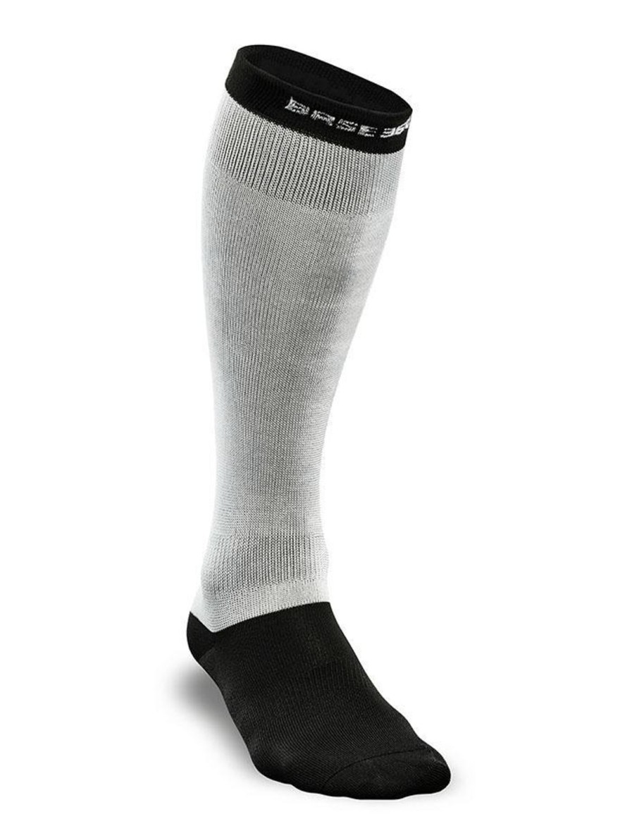 Skating BASE360 Other Apparel | Base360 Base Sock