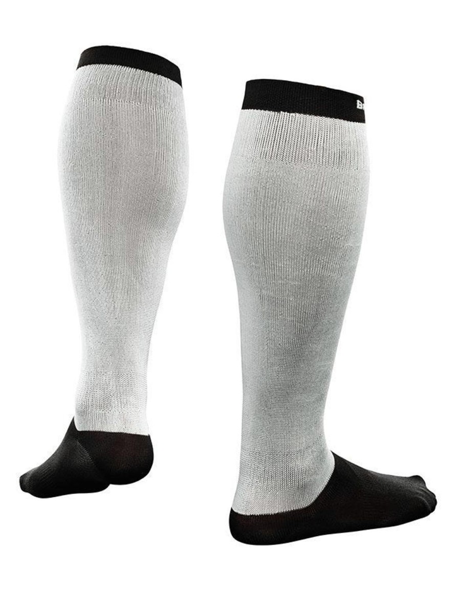 Skating BASE360 Other Apparel | Base360 Base Sock