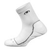 Cycling & Triathlon Ultima Cycling Socks | Ultima Sock Aps-2 White