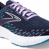 Running & Hiking Brooks Runningshoes | Brooks Glycerin 20 Peacoat/Ocean/Pastel Lilac