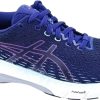 Running & Hiking Asics Runningshoes | Asics Gel-Pursue 8 Eggplant/Cyber Grape