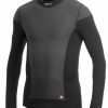 Thermal- & Underwear Craft Undershirts | Craft Active Extreme Womans Longsleeve