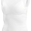 Thermal- & Underwear Craft Thermal Undershirts | Craft Stay Cool Sleeveless Women Shirt Women