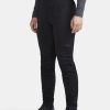 Skating Craft Skate Apparel | Craft Core Nordic Training Fz Pant Men