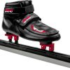 Skating EVO Other Skate Types | Evo Proton Adult+Ehs Control