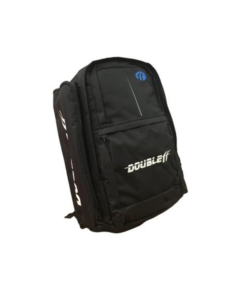 Skating DoubleFF Skating And Skate Bags | Doubleff Backpack