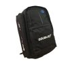 Skating DoubleFF Skating And Skate Bags | Doubleff Backpack