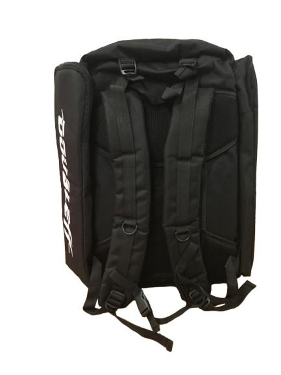 Skating DoubleFF Skating And Skate Bags | Doubleff Backpack