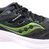 Running & Hiking Saucony Runningshoes | Saucony Guide 16 Black/Glade