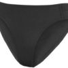 Thermal- & Underwear Craft Underpants | Craft Stay Cool Tai Slip Women Black