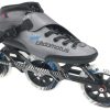 Skating Cádomotus Inline Skates | Cadomotus Versatile-3 3X125Mm