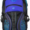 Skating Powerslide Skating And Skate Bags | Powerslide Phuzion Backpack