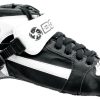 Skating Bont Inline Skating Shoe | Bont Pursuit Boot Black/White