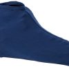 Skating Hunter Ice Accessoires | Hunter Thermo Boot Cover Navy/Black