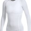 Thermal- & Underwear Craft Thermal Undershirts | Craft Active Extreme Longsleeve Lady