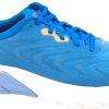 Running & Hiking Hoka One One Runningshoes | Hoka One One Arahi 6 All Aboard/Coastal Sky