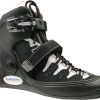 Skating Zandstra Inline Skating Shoe | Zandstra Skating And Rollerblading Shoe 7592