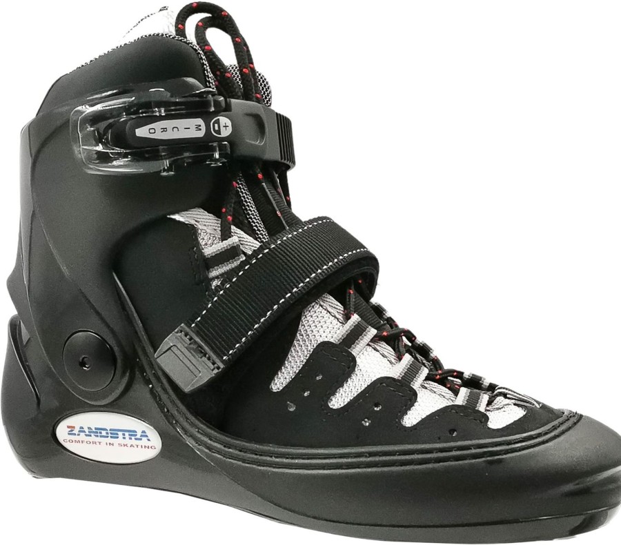 Skating Zandstra Inline Skating Shoe | Zandstra Skating And Rollerblading Shoe 7592