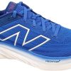 Running & Hiking New Balance Runningshoes | New Balance 1080 W B13 Marine Blue/Sea Salt