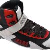 Skating Raps Inline Skating Shoe | Raps Hightop