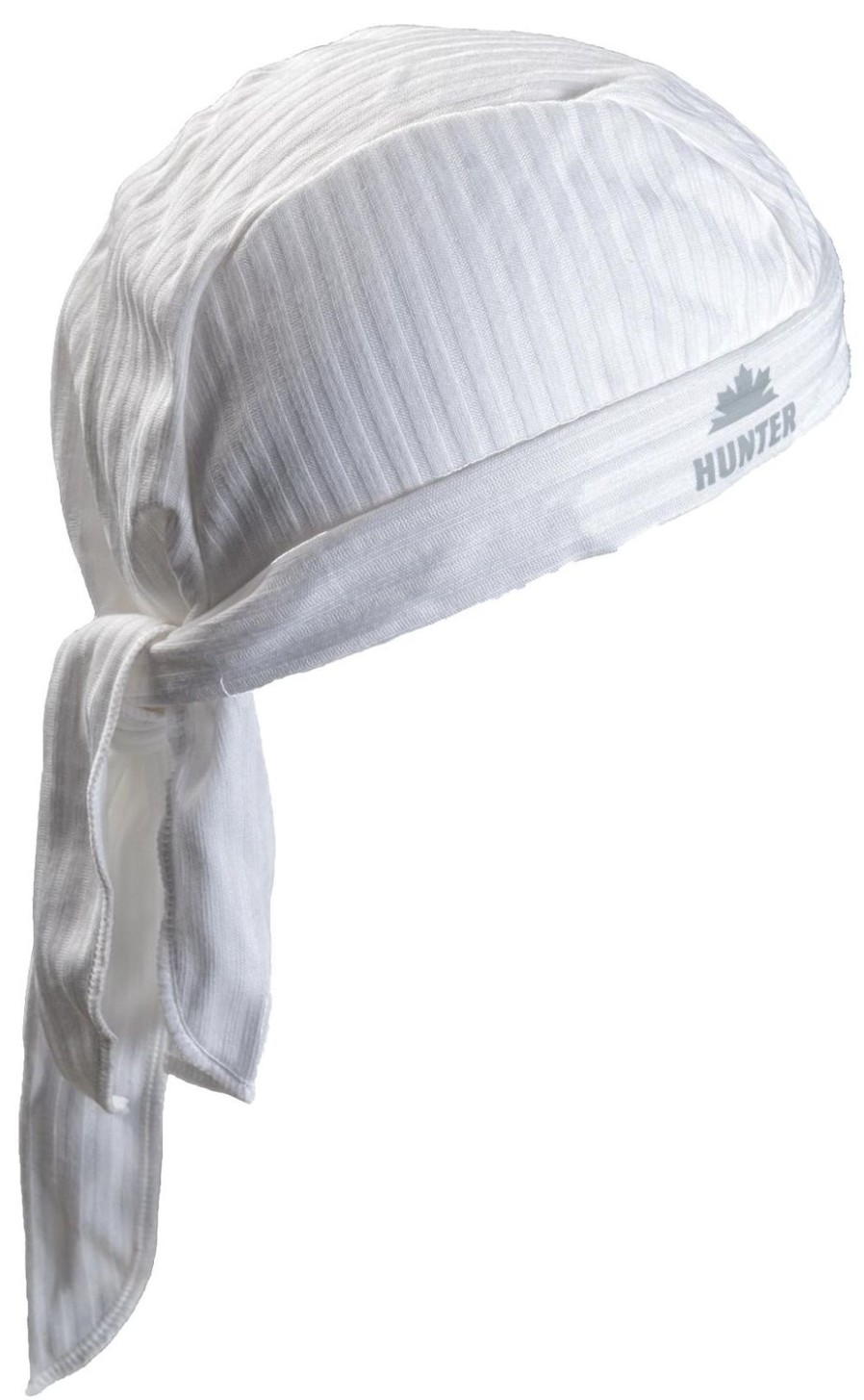 Thermal- & Underwear Hunter Underhelmet Cap & Bandana'S | Hunter Thermo Cap White