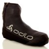 Skating Odlo Ice Accessoires | Odlo Socks Shoecover Winter 792200