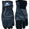 Cycling & Triathlon Hunter Cycling Gloves Long | Hunter Glove All Season