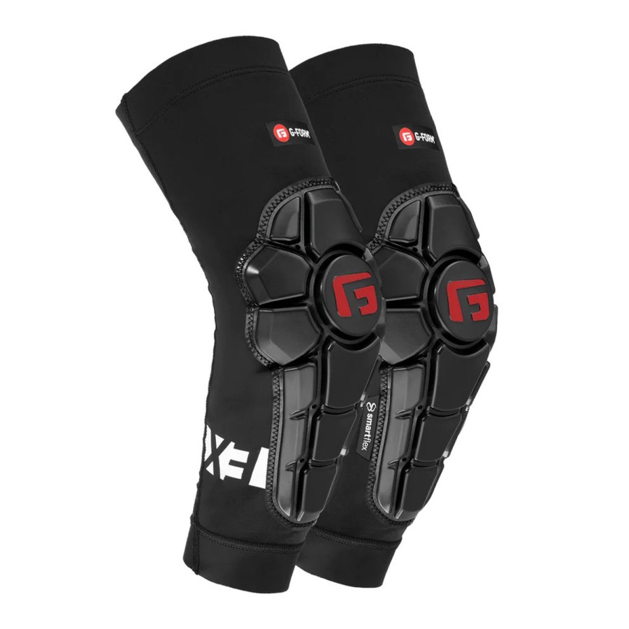 Skating G-Form Protection | G-Form Pro-X3 Elbow Guards