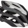 Skating Powerslide Protection | Powerslide Sportstyle Bicycle/Skate Helmet