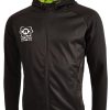 Cycling & Triathlon Atom Leisure Cycling Clothing | Atom Hoodie