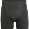 Thermal- & Underwear Craft Windstopper | Craft Active Windstopper Boxershort