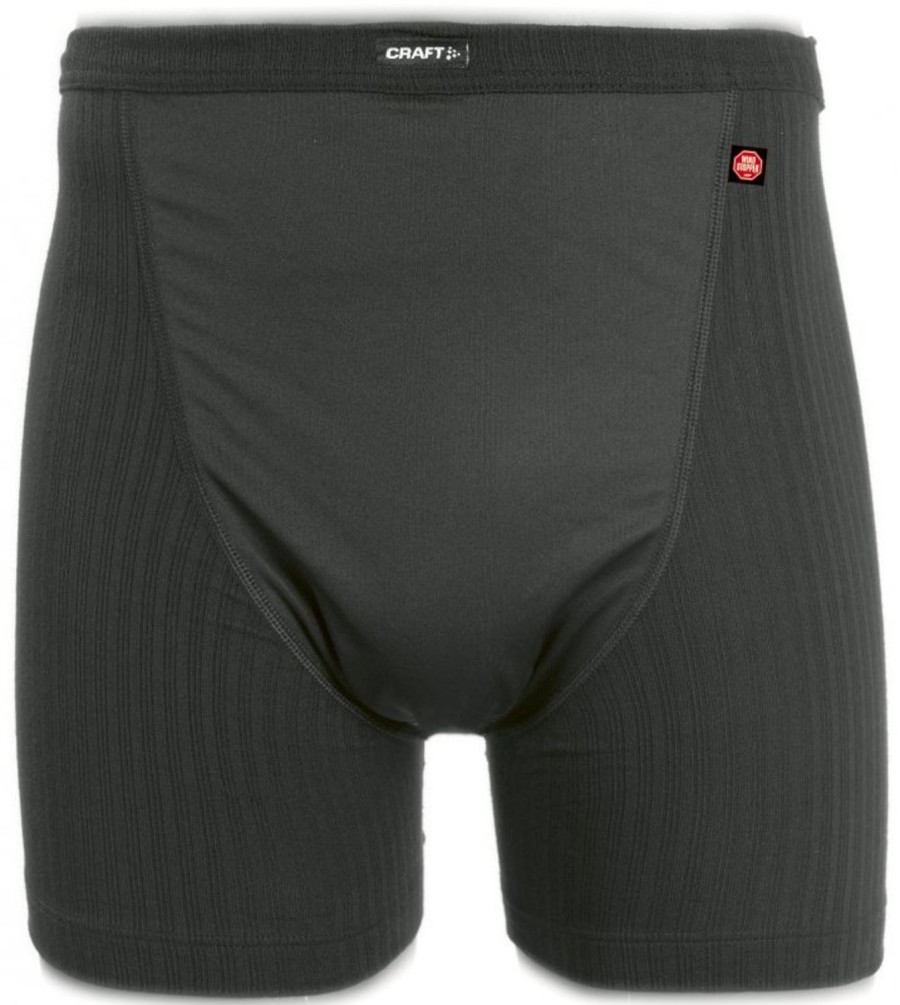 Thermal- & Underwear Craft Windstopper | Craft Active Windstopper Boxershort