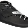 Skating Bont Ice Boots | Bont Patriot L.T