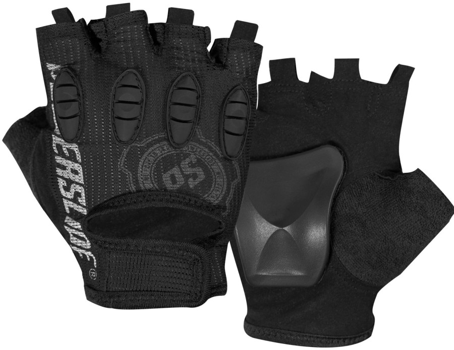 Kids Powerslide | Powerslide Race Pro Protection Glove