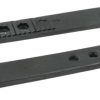 Skating Powerslide Skate Parts | Powerslide Strap Inside Universal 1 Stuk