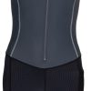 Cycling & Triathlon Lance Triathlon Suits | Lance Power Trisuit Titanium