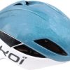 Skating Ekoi Protection | Ekoi Bicycle/Skate Helmet Turquoise