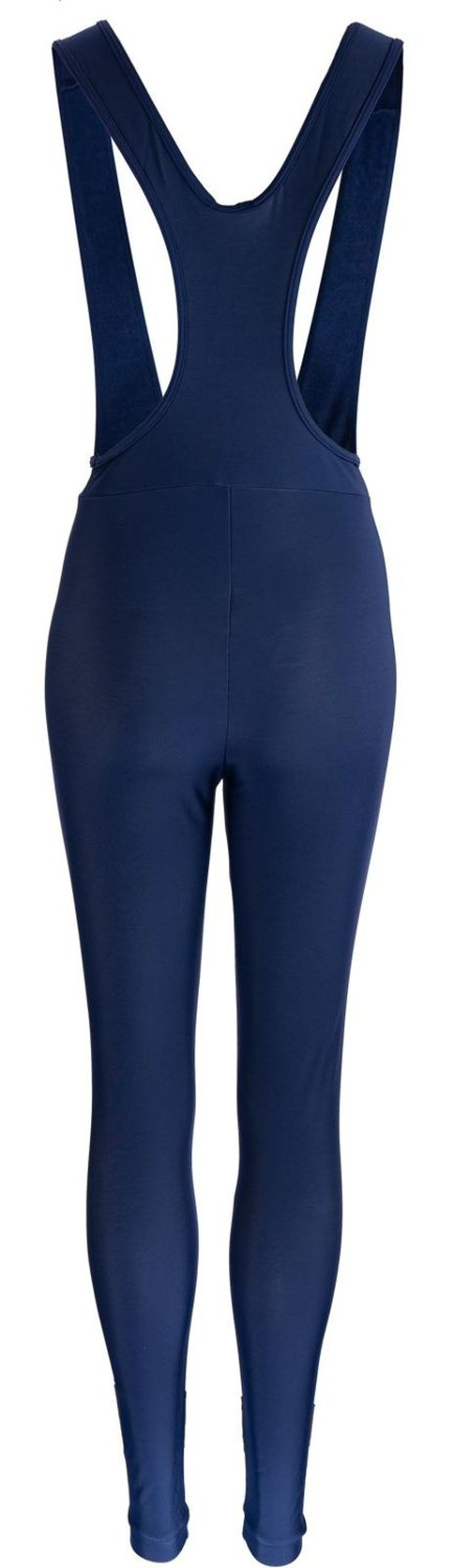 Skating Hunter Ice Skate Apparel | Hunter Thermal Tights Marine