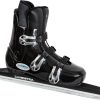 Skating Zandstra Long Track Skates | Zandstra 1383 L.C.