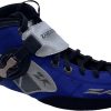 Skating Zandstra Inline Skating Shoe | Zandstra Skating And Rollerblading Shoe 1144