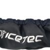 Skating Icetec Ice Accessoires | Icetec Skate Guards Black