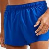 Running & Hiking Craft Running Pants | Craft Adv Essence 2"Stretch Short Men Brust