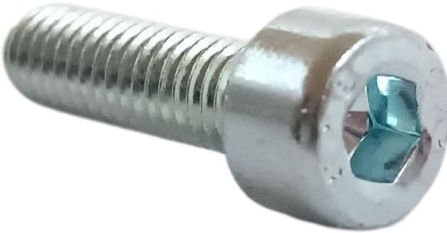 Skating EHS Skate Parts | Ehs M5X14Mm Allen Bolt For Front Clap Skate