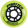 Skating Matter Skate Wheels | Matter Image 80Mm