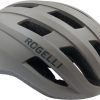 Skating Rogelli Protection | Rogelli Ferox Bicycle/Skate Helmet