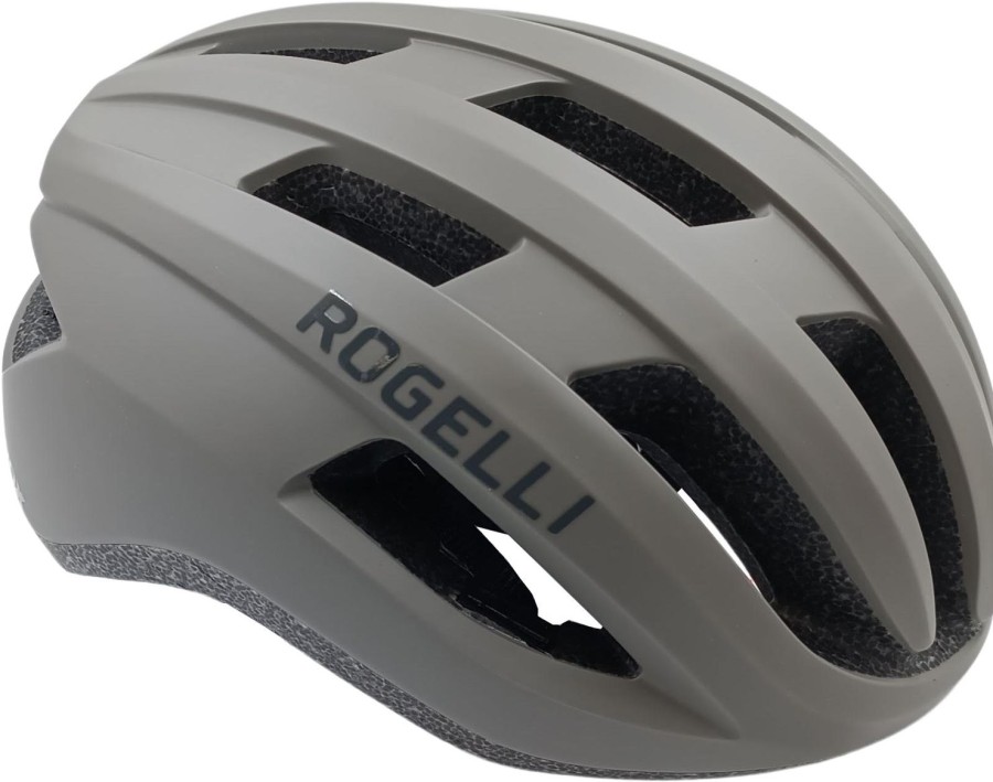 Skating Rogelli Protection | Rogelli Ferox Bicycle/Skate Helmet