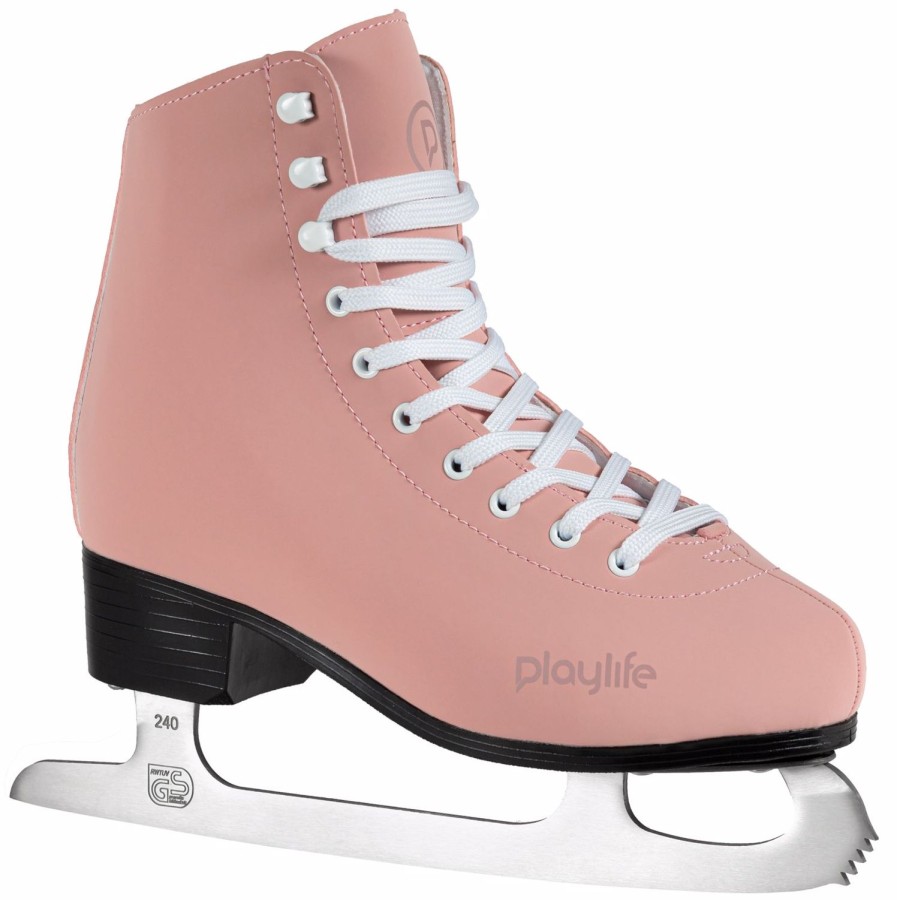 Skating Playlife Other Skate Types | Playlife Classic Charming Rose