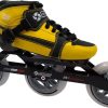 Kids Bont | Bont Pursuit 3X110Mm