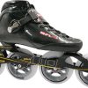 Skating Maple Inline Skates | Maple Mpl-3 110